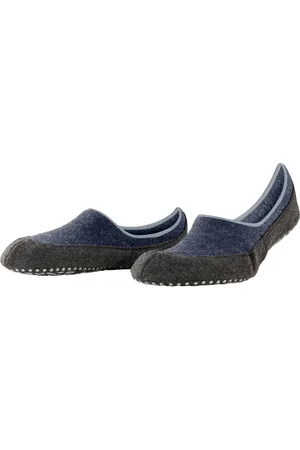 Falke Cosyshoe Uomo Ciabatte