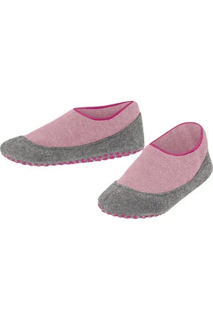 Falke Cosyshoe Bambino Ciabatte