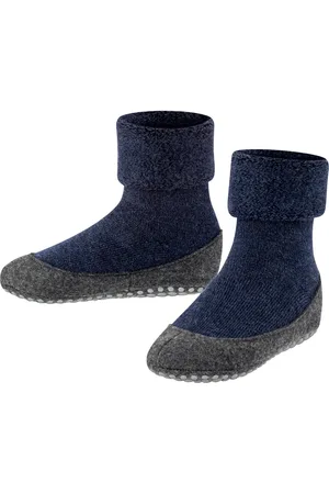 Falke Cosyshoe Minis Bambino Ciabatte