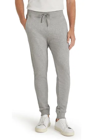 Falke Uomo Pantaloni della tuta