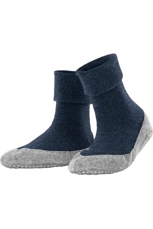 Falke Cosyshoe Donna Ciabatte