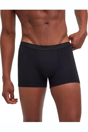 Falke Uomo Boxer Daily Climate Control