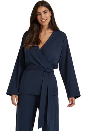 Falke Donna Cardigan