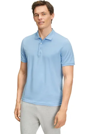 Falke Essential Polo Uomo Polo shirt