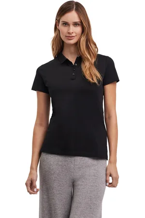 Falke Donna Polo shirt Colletto Polo