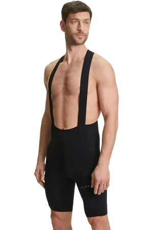 Falke Cycling Bib Uomo Biking Shorts