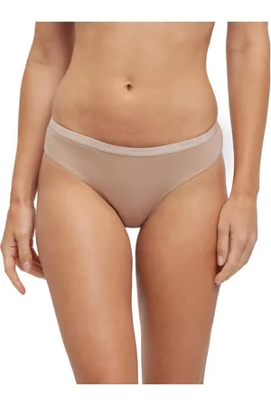 Falke 2-Pack Donna Slip Daily Comfort