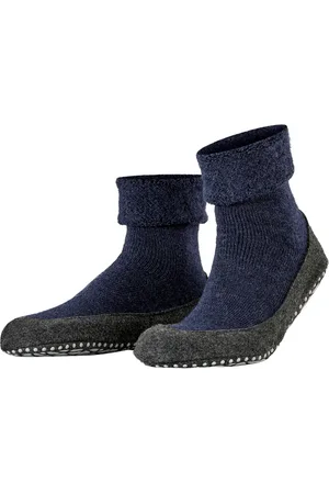 Falke Cosyshoe Uomo Ciabatte