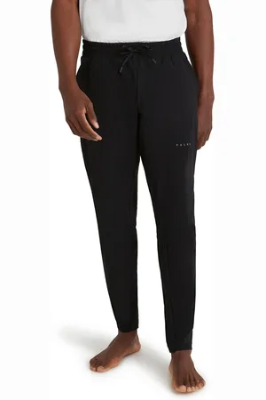 Falke Uomo Training Pantaloni