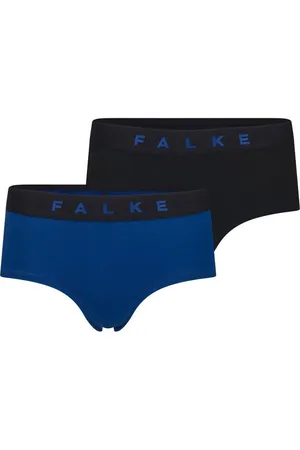 Falke Donna Hipster Daily Comfort