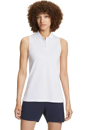 Falke Donna Polo shirt Colletto Polo