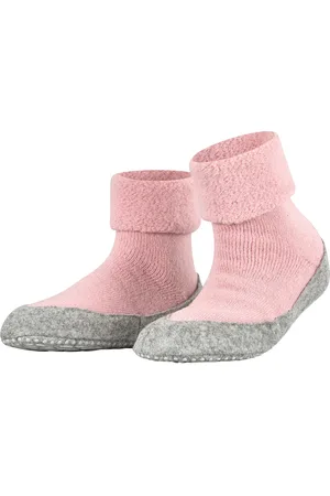 Falke Cosyshoe Donna Ciabatte