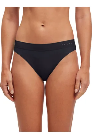 Falke Donna Slip Warm
