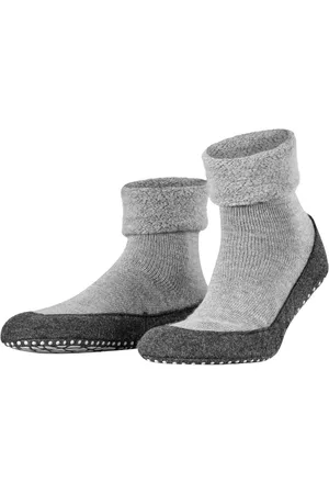 Falke Cosyshoe Uomo Ciabatte