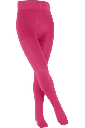 Falke Family Bambino Collant