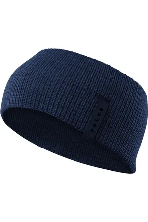 Falke Unisex Fascia