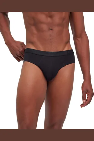 Falke Uomo Slip Daily Climate Control