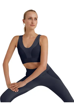 Falke Seamless Shape Donna Training Reggiseno sportivo