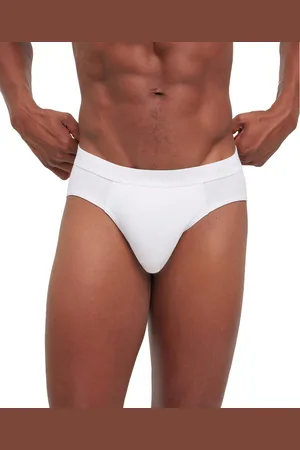 Falke 2-Pack Uomo Slip Daily Comfort