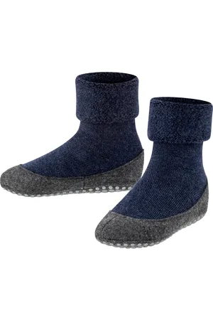 Falke Cosyshoe Teens Bambino Ciabatte