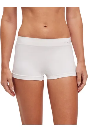 Falke Donna Hipster Warm
