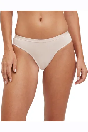 Falke 2-Pack Donna Slip Daily Comfort