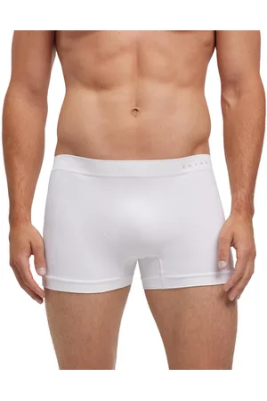 Falke Uomo Boxer Warm