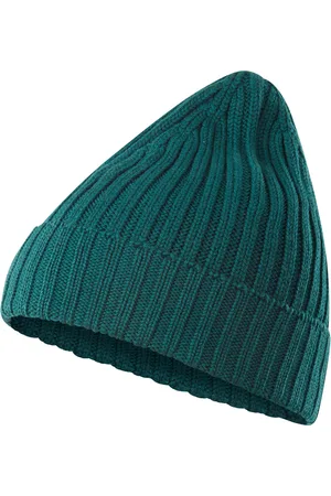 Falke Unisex Cuffia