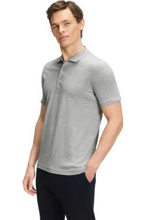 Falke Essential Polo Uomo Polo shirt