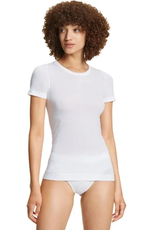 Falke Donna T-Shirt Ultralight Cool