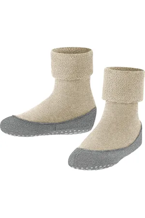 Falke Cosyshoe Teens Bambino Ciabatte