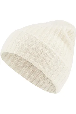 Falke Unisex Cuffia