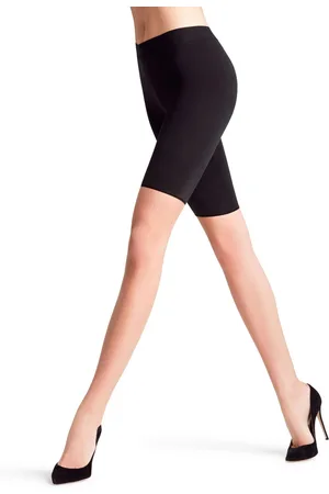 Falke Bike 130 DEN Donna Panty