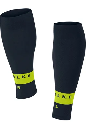 Falke RU Compression Energy Uomo Running Sleeves