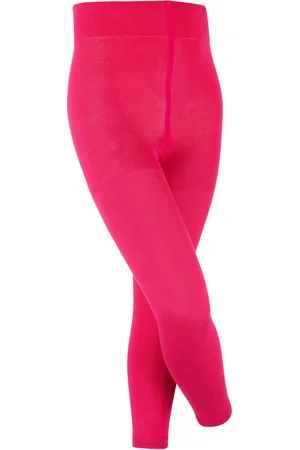 Falke Family Bambino Leggings