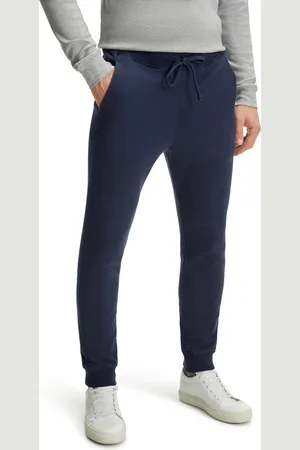 Falke Uomo Pantaloni della tuta