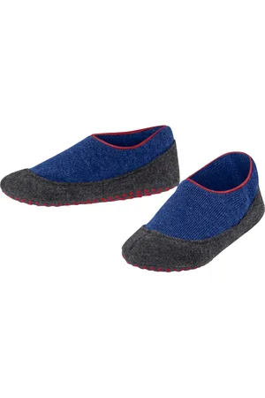 Falke Cosyshoe Bambino Ciabatte