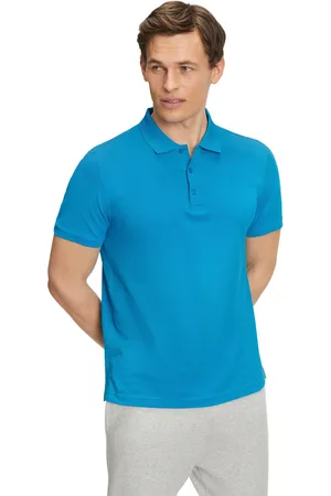 Falke Essential Polo Uomo Polo shirt