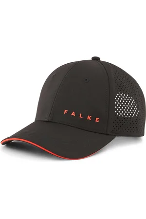 Falke Unisex Golf Berretto