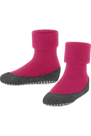 Falke Cosyshoe Minis Bambino Ciabatte