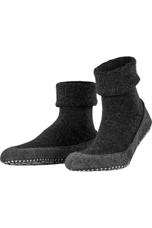 Falke Cosyshoe Uomo Ciabatte