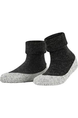 Falke Cosyshoe Donna Ciabatte