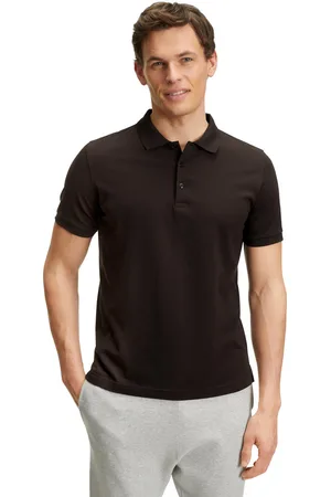 Falke Essential Polo Uomo Polo shirt