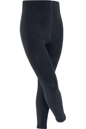 Falke Family Bambino Leggings