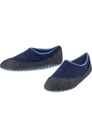 Falke Cosyshoe Bambino Ciabatte