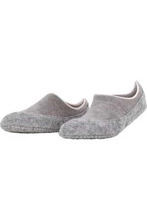 Falke Cosyshoe Donna Ciabatte