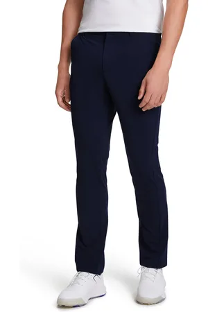 Falke Uomo Golf Pantaloni