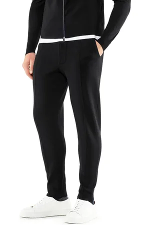 Falke Uomo Pantaloni
