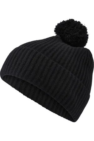 Falke Unisex Cuffia