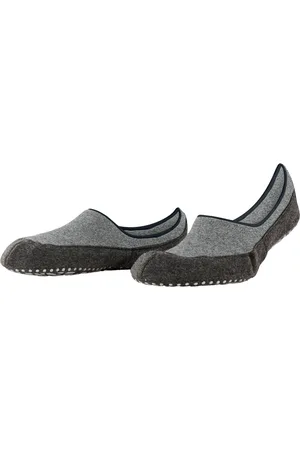 Falke Cosyshoe Uomo Ciabatte